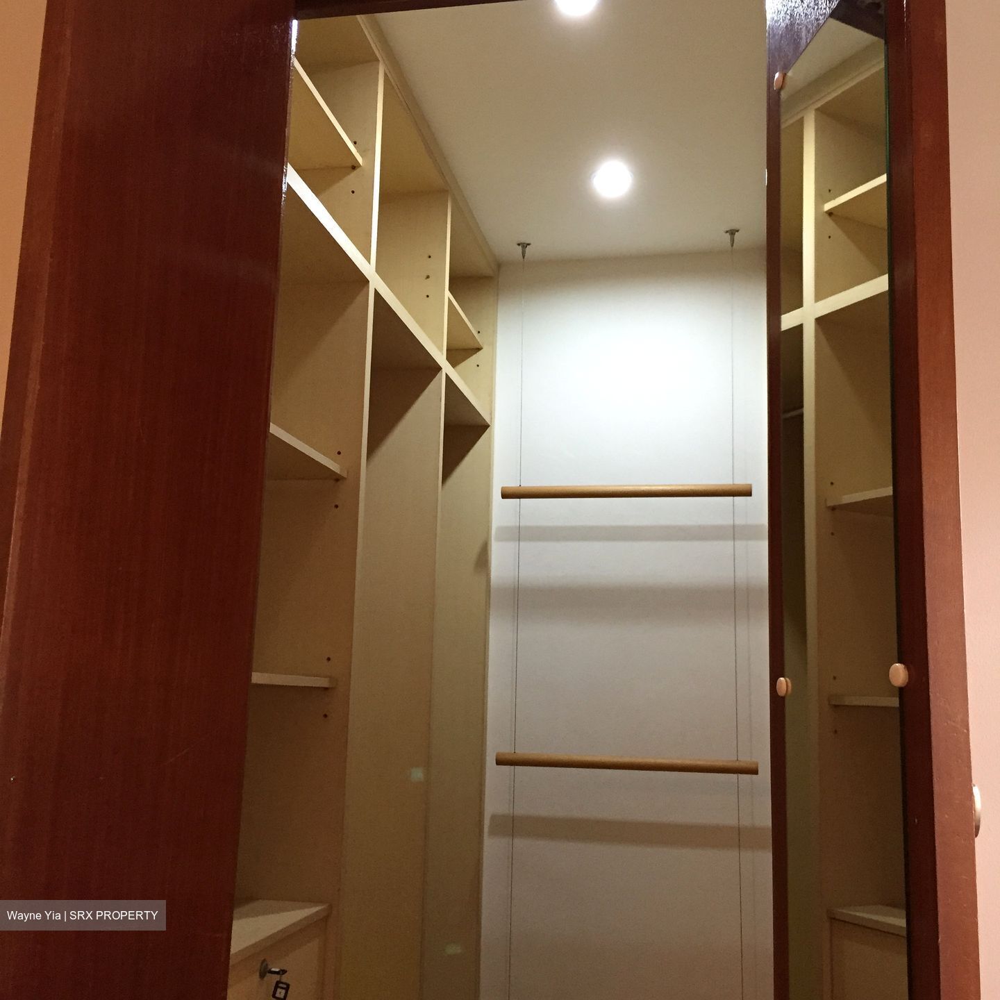 Blk 118C Membina 118 (Bukit Merah), HDB 5 Rooms #463330941